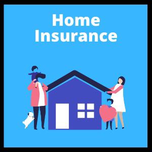 (Category: ) located in . Submitted by simply_insure (Listing ID 1134899726, Image 1). Description: .