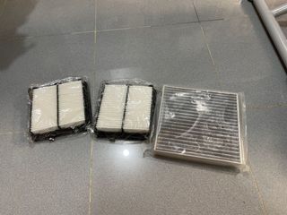 （分類：）位於 。 由 libralo714342 提交（商品編號 1137393683，圖片 1）。簡介： 。