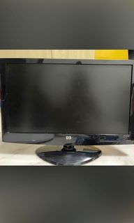 (Category: ) located in . Submitted by fiforyou (Listing ID 1137376801, Image 1). Description: .