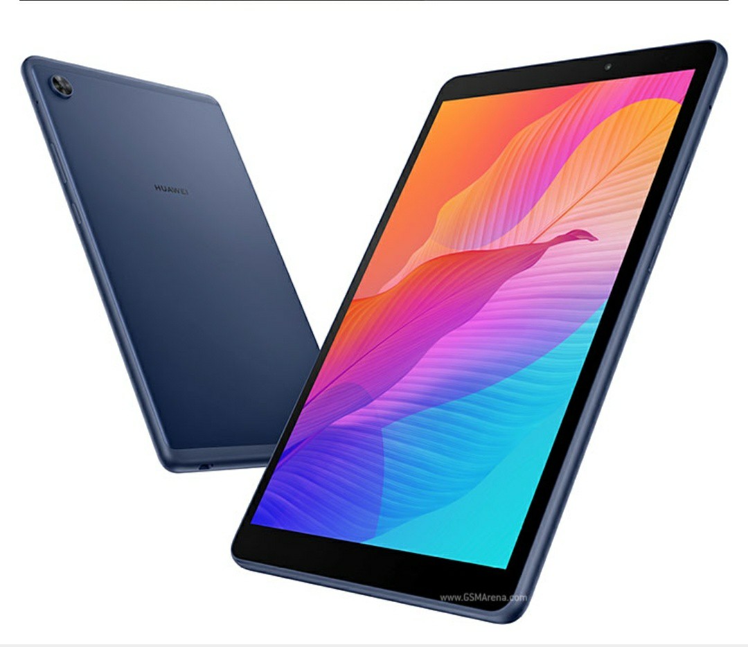Huawei matepad T8 , new, 手提電話, 平板電腦, 平板電腦- Android - Carousell Huawei matepad T8 , new, 手提電話, 平板電腦, 平板電腦- Android - Carousell