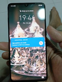 (Category: ) located in . Submitted by naxman (Listing ID 1137390506, Image 1). Description: .