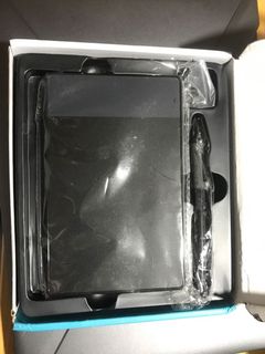 (Category: ) located in . Submitted by myla95 (Listing ID 1137382003, Image 1). Description: .