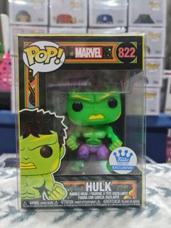 (Category: ) located in . Submitted by funkosale25 (Listing ID 1137376293, Image 1). Description: .