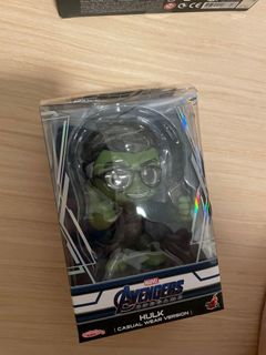 （分類：）位於 。 由 mome09 提交（商品編號 1137391735，圖片 1）。簡介： 。