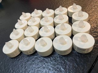 （分類：）位於 。 由 moncct 提交（商品編號 1137412714，圖片 1）。簡介： 。