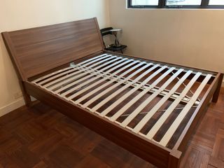 （分類：）位於 。 由 cabroecker 提交（商品編號 1137271435，圖片 1）。簡介： 。
