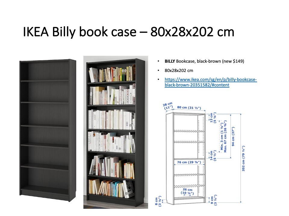 Ikea Billy Bookcase Furniture Home, Ikea Billy Bookcase Maximum Load