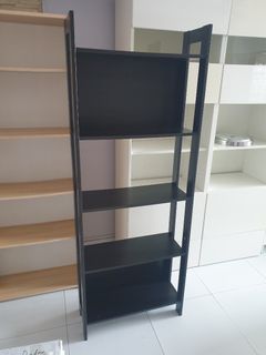 (Category: ) located in . Submitted by sharonlim0316 (Listing ID 1137320576, Image 1). Description: .