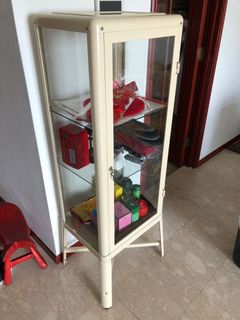(Category: ) located in . Submitted by arujin71 (Listing ID 1137337880, Image 1). Description: .