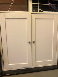 (Category: ) located in . Submitted by stacey1119 (Listing ID 1137417898, Image 1). Description: .