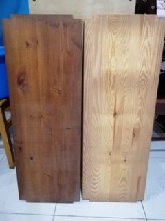 (Category: ) located in . Submitted by joachimtan (Listing ID 1137426621, Image 1). Description: .