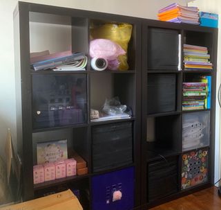 (Category: ) located in . Submitted by jeewoon0908 (Listing ID 1137336545, Image 1). Description: .