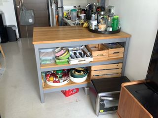 (Category: ) located in . Submitted by mohudson1 (Listing ID 1137364818, Image 1). Description: .