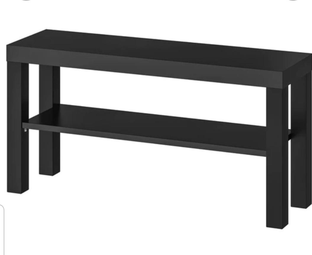 Ikea lack coffee table, Furniture & Home Living, Furniture, Tables