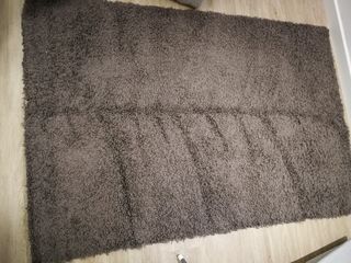 (Category: ) located in . Submitted by a_gg777 (Listing ID 1137401230, Image 1). Description: .