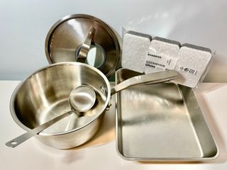 （分類：）位於 。 由 hklifesale 提交（商品編號 1137426893，圖片 1）。簡介： 。