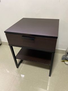 （分類：）位於 。 由 adriworth 提交（商品編號 1137350674，圖片 1）。簡介： 。