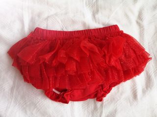 (Category: ) located in . Submitted by francesku (Listing ID 1137334447, Image 1). Description: .