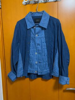 （分類：）位於 。 由 lokiki3 提交（商品編號 1137417655，圖片 1）。簡介： 。