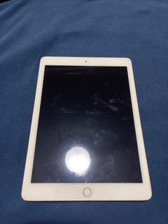 (Category: ) located in . Submitted by jpevng (Listing ID 1137399233, Image 1). Description: .