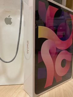（分類：）位於 。 由 simon711 提交（商品編號 1137426964，圖片 1）。簡介： 。