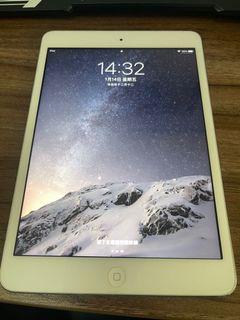 Ipad mini2