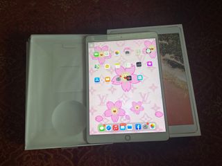 (Category: ) located in . Submitted by keisha0405 (Listing ID 1137318511, Image 1). Description: .