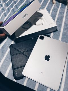 (Category: ) located in . Submitted by anwaaaaaar (Listing ID 1137389897, Image 1). Description: .