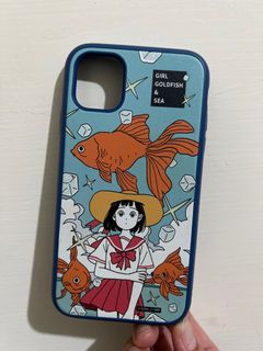 由 cosmoooo (刊登 ID 1137451460，圖片 1) 提交，位於 的 (類別：)，說明：。