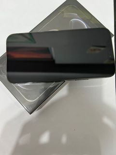 （分類：）位於 。 由 karlcheuk 提交（商品編號 1137425284，圖片 1）。簡介： 。
