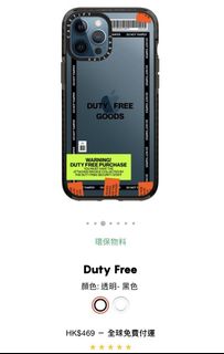 （分類：）位於 。 由 hkmrd 提交（商品編號 1137418707，圖片 1）。簡介： 。