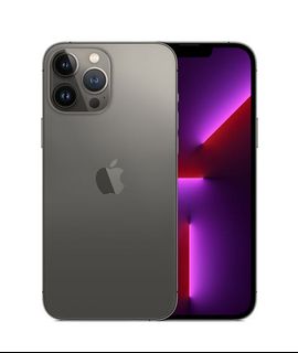 （分類：）位於 。 由 bladerunner2019 提交（商品編號 1137316740，圖片 1）。簡介： 。