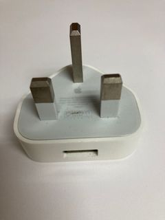 （分類：）位於 。 由 calmtree_eb4c83 提交（商品編號 1137317005，圖片 1）。簡介： 。