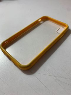 由 winnie__0630 (刊登 ID 1137373003，圖片 1) 提交，位於 的 (類別：)，說明：。