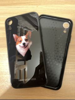 （分類：）位於 。 由 tintinjen 提交（商品編號 1137395273，圖片 1）。簡介： 。