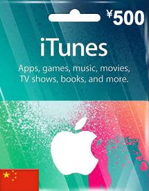 (Category: ) located in . Submitted by vouchermaster (Listing ID 1137363679, Image 1). Description: .