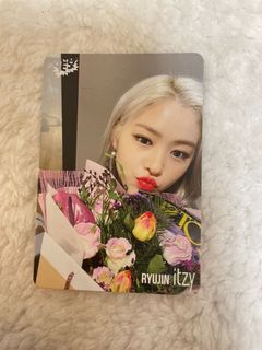 （分類：）位於 。 由 hi___everyone 提交（商品編號 1137421738，圖片 1）。簡介： 。