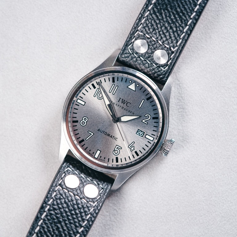 Iw325519 discount