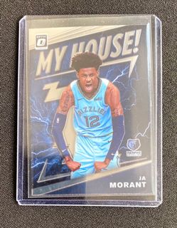 （分類：）位於 。 由 bballcardzone 提交（商品編號 1137382291，圖片 1）。簡介： 。