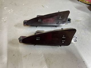 (Category: ) located in . Submitted by edey_autopart (Listing ID 1137360803, Image 1). Description: .