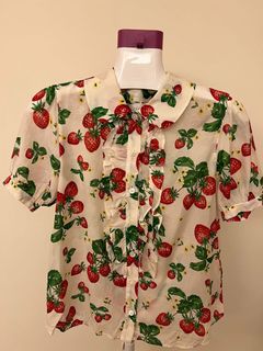 （分類：）位於 。 由 manmuimui 提交（商品編號 1137277611，圖片 1）。簡介： 。