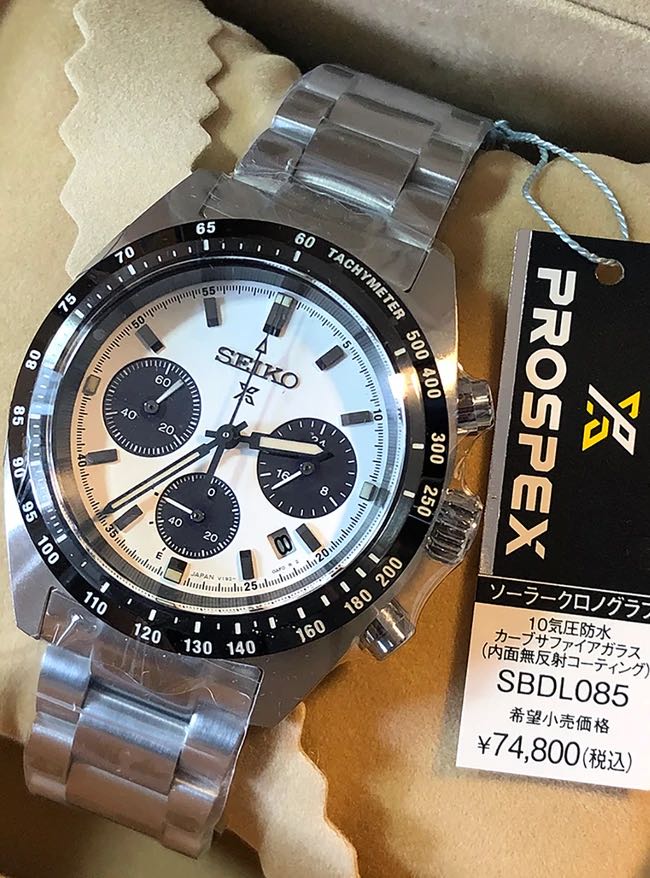 ssc813p