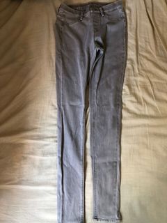 (Category: ) located in . Submitted by dolphin_fiona (Listing ID 1137281992, Image 1). Description: .