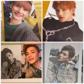 （分類：）位於 。 由 hello0908 提交（商品編號 1137386961，圖片 1）。簡介： 。
