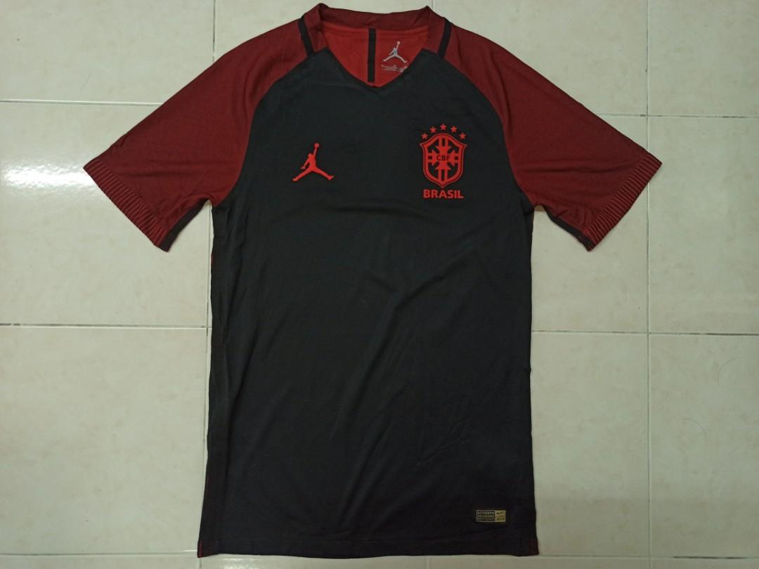 Nike outlet vapor aeroswift