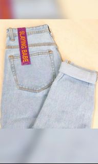 (Kategori: ) berada di . Dikirim oleh annaff (ID iklan 1137326808, Gambar 1). Deskripsi: .