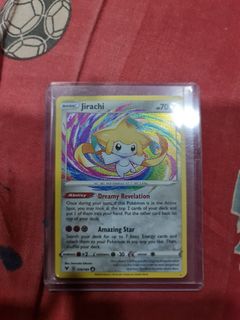 (Category: ) located in . Submitted by funkosale25 (Listing ID 1137393993, Image 1). Description: .