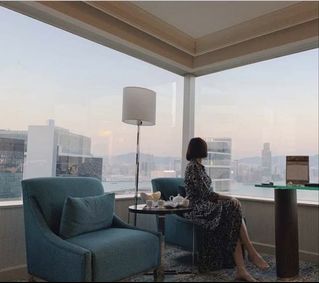 （分類：）位於 。 由 Marriott_Mr.Kevin 提交（商品編號 1137401319，圖片 1）。簡介： 。