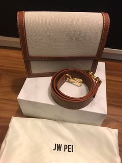 （分類：）位於 。 由 mommmooo 提交（商品編號 1137374079，圖片 1）。簡介： 。