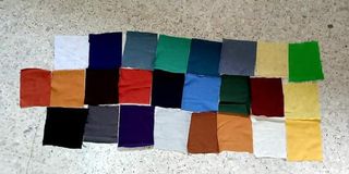 (Category: ) located in . Submitted by afiqaqeefbundle (Listing ID 1137305669, Image 1). Description: .